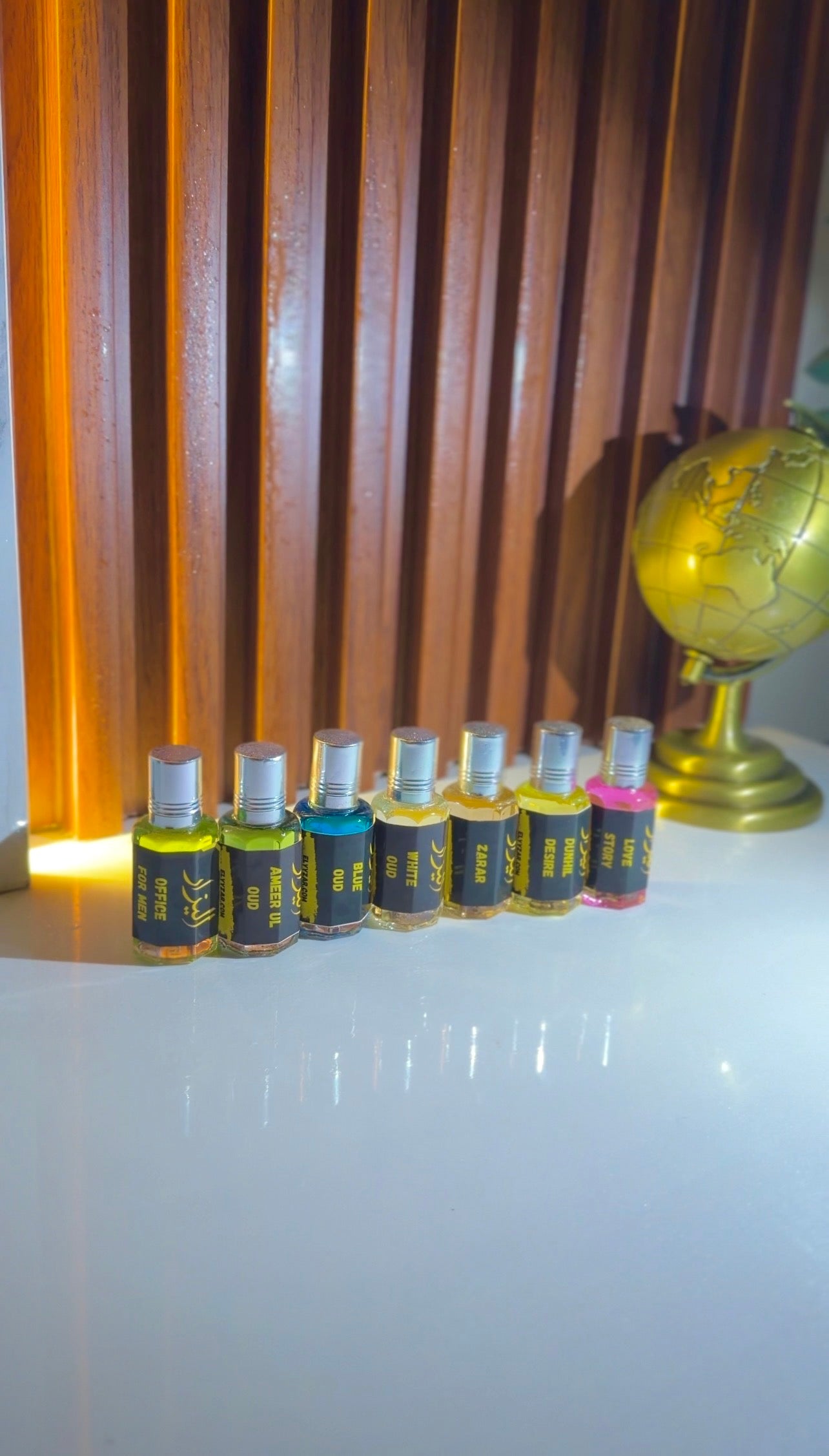 ☀️ 7X Premium Summer Attar Deal ☀️70% Off❤️