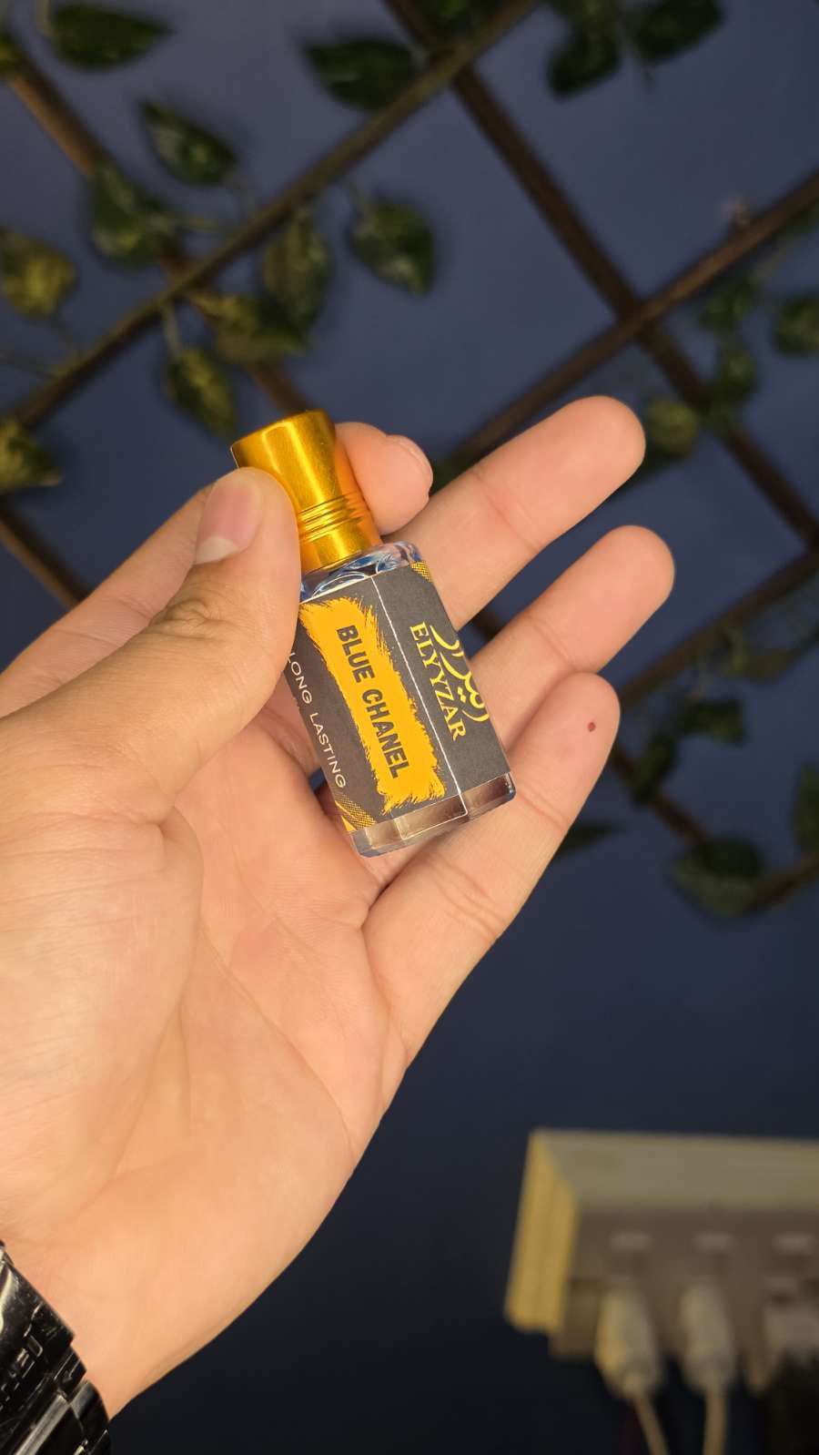 Ramzan Attars Deal🔥