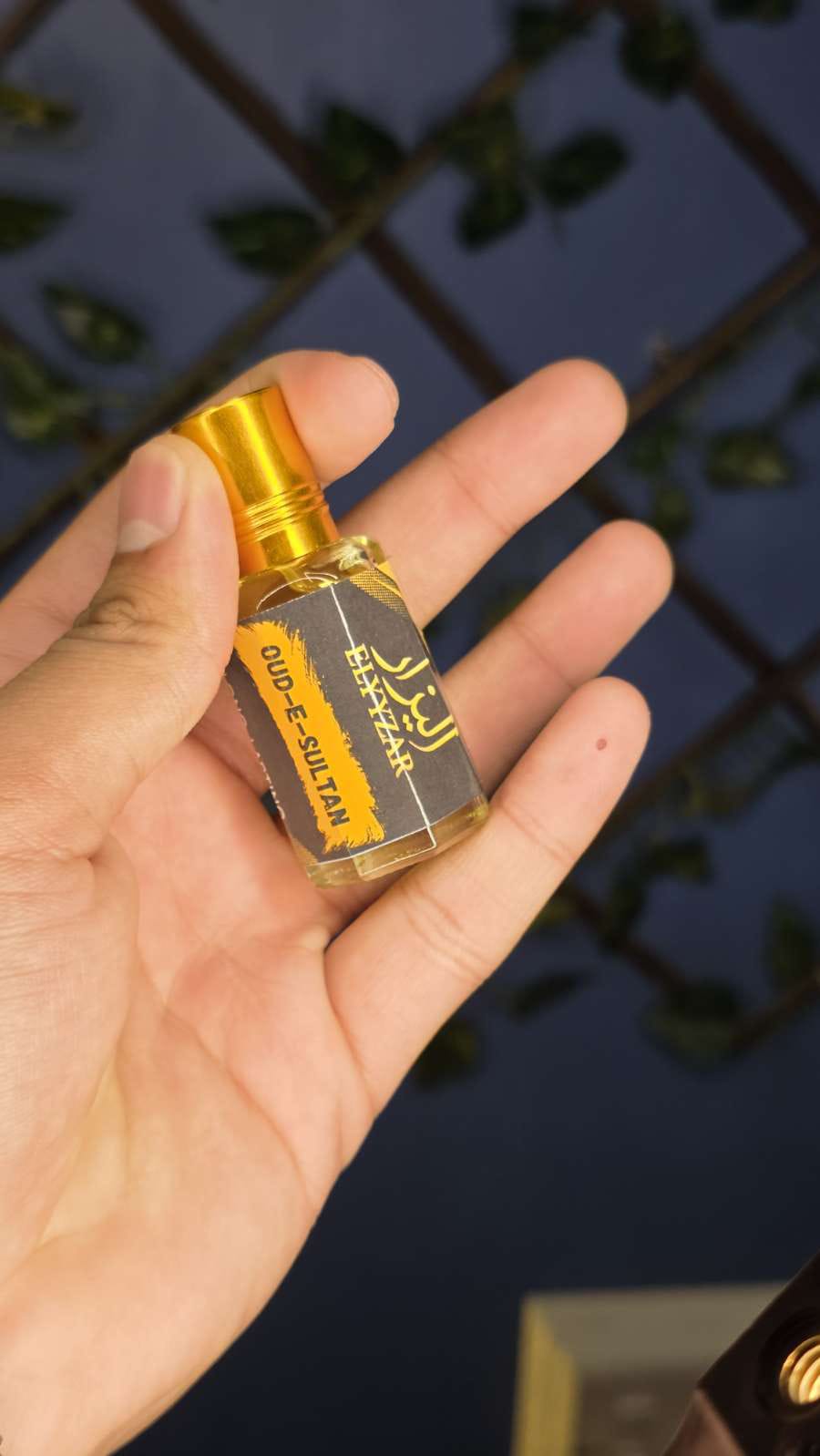 Ramzan Attars Deal🔥